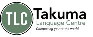 Takuma Language Centre